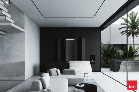 Villa in Al Wasl, Dubai, UAE 931.1 sq.m. № 698994 - photo 6