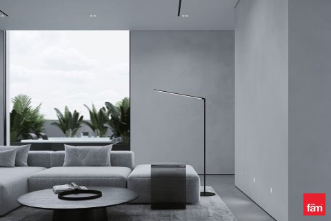 Villa in Al Wasl, Dubai, UAE 931.1 sq.m. № 698994 - photo 3