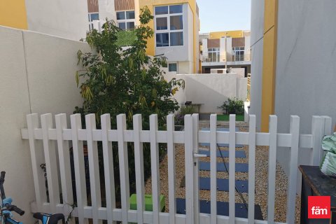 Villa in Dubai, UAE 3 bedrooms, 170.2 sq.m. № 698999 - photo 3