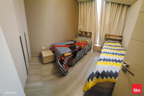 Villa in Dubai, UAE 3 bedrooms, 170.2 sq.m. № 698999 - photo 8