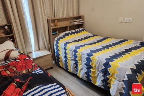 Villa in Dubai, UAE 3 bedrooms, 170.2 sq.m. № 698999 - photo 6