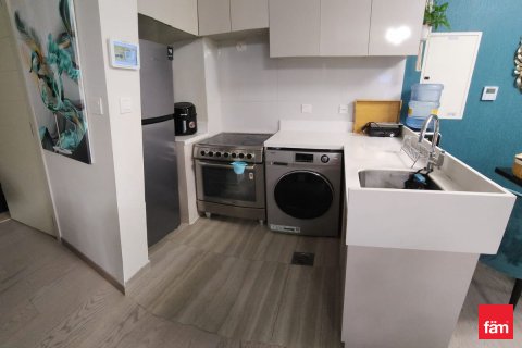 Villa in Dubai, UAE 3 bedrooms, 170.2 sq.m. № 698999 - photo 5