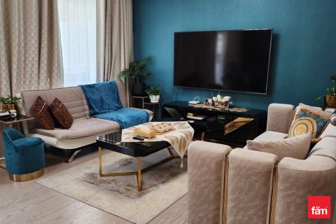 Villa in Dubai, UAE 3 bedrooms, 170.2 sq.m. № 698999 - photo 11