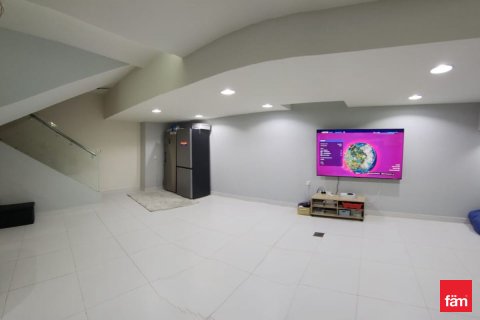 Villa in Dubai, UAE 3 bedrooms, 170.2 sq.m. № 698999 - photo 1