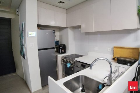 Villa in Dubai, UAE 3 bedrooms, 170.2 sq.m. № 698999 - photo 2