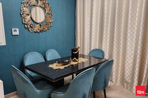 Villa in Dubai, UAE 3 bedrooms, 170.2 sq.m. № 698999 - photo 12