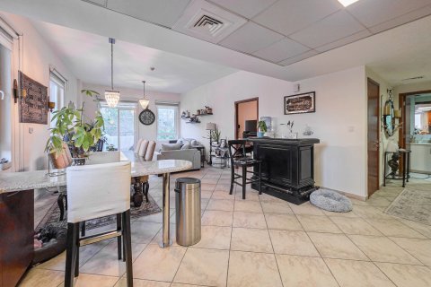 Leilighet til salgs i Dubai, Emiratene 1 soverom, 101 kvm Nr. 730463 - Foto 5