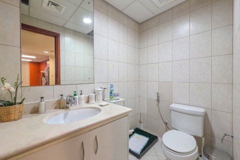 Leilighet til salgs i Dubai, Emiratene 1 soverom, 101 kvm Nr. 730463 - Foto 8