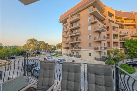 Leilighet til salgs i Dubai, Emiratene 1 soverom, 101 kvm Nr. 730463 - Foto 14