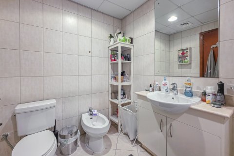 Leilighet til salgs i Dubai, Emiratene 1 soverom, 101 kvm Nr. 730463 - Foto 12