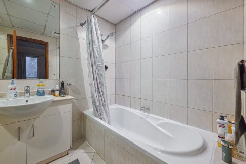 Leilighet til salgs i Dubai, Emiratene 1 soverom, 101 kvm Nr. 730463 - Foto 11