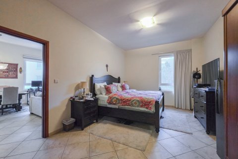 Leilighet til salgs i Dubai, Emiratene 1 soverom, 101 kvm Nr. 730463 - Foto 10