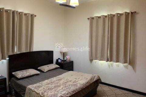 Leilighet til leie i Greens, Dubai, Emiratene 2 soverom, 104 kvm Nr. 728735 - Foto 2