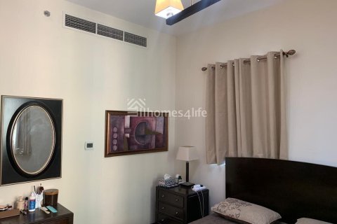 Greens, Dubai, BAE’de kiralık daire 2 yatak odası, 104 m² No 728735 - fotoğraf 11
