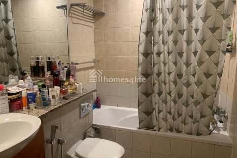 Appartamento in affitto a Greens, Dubai, EAU 2 camere da letto, 104 mq. № 728735 - foto 13
