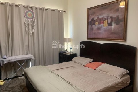 Leilighet til leie i Greens, Dubai, Emiratene 2 soverom, 104 kvm Nr. 728735 - Foto 10
