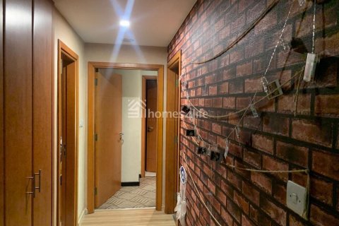 Leilighet til leie i Greens, Dubai, Emiratene 2 soverom, 104 kvm Nr. 728735 - Foto 9