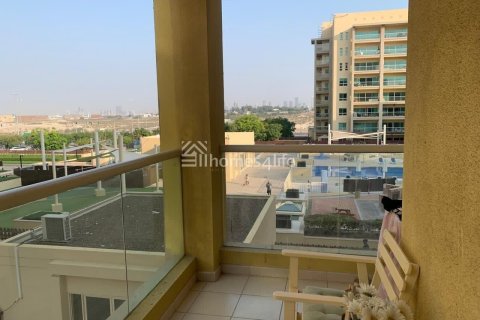 Leilighet til leie i Greens, Dubai, Emiratene 2 soverom, 104 kvm Nr. 728735 - Foto 7