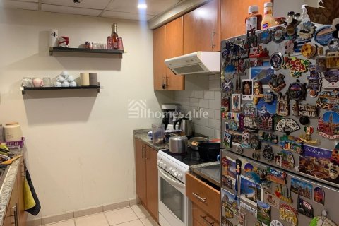 Leilighet til leie i Greens, Dubai, Emiratene 2 soverom, 104 kvm Nr. 728735 - Foto 6