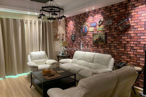 Leilighet til leie i Greens, Dubai, Emiratene 2 soverom, 104 kvm Nr. 728735 - Foto 4