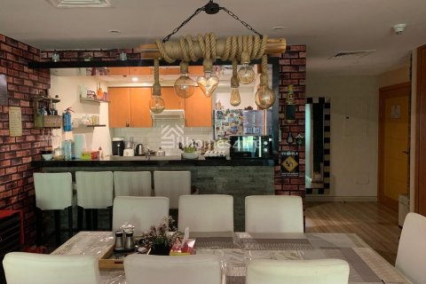 Leilighet til leie i Greens, Dubai, Emiratene 2 soverom, 104 kvm Nr. 728735 - Foto 3