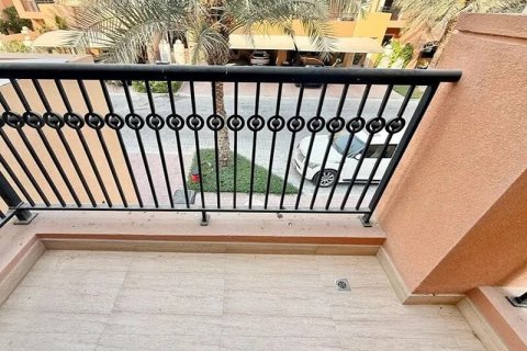 Villa te huur in Dubai Sports City, Dubai, VAE 5 slaapkamers, 270 vr.m., nr 728732 - foto 19