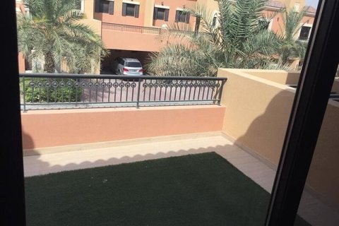 Villa sa Dubai Sports City, Dubai, UAE 5 silid-tulugan, 270 sq.m. № 728732