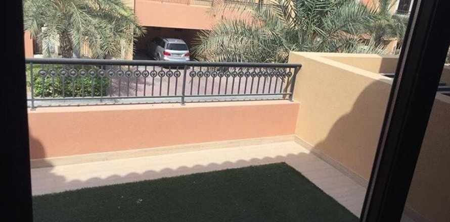 فيلا في Dubai Sports City، دبي 5 غرفة نوم ، 270 متر مربع . ر قم 728732