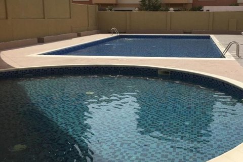 فيلا للإيجار في Dubai Sports City، دبي، الإمارات العربية المتحدة 5 غرفة نوم ، 270 متر مربع ، رقم 728732 - صورة 2