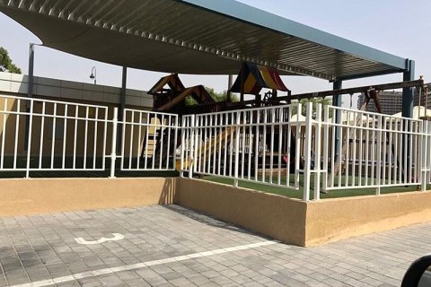 فيلا للإيجار في Dubai Sports City، دبي، الإمارات العربية المتحدة 5 غرفة نوم ، 270 متر مربع ، رقم 728732 - صورة 12