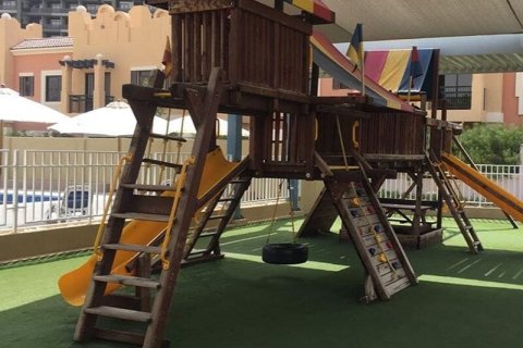 فيلا للإيجار في Dubai Sports City، دبي، الإمارات العربية المتحدة 5 غرفة نوم ، 270 متر مربع ، رقم 728732 - صورة 3