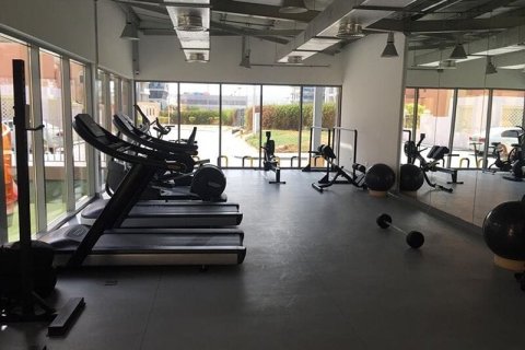 فيلا للإيجار في Dubai Sports City، دبي، الإمارات العربية المتحدة 5 غرفة نوم ، 270 متر مربع ، رقم 728732 - صورة 5