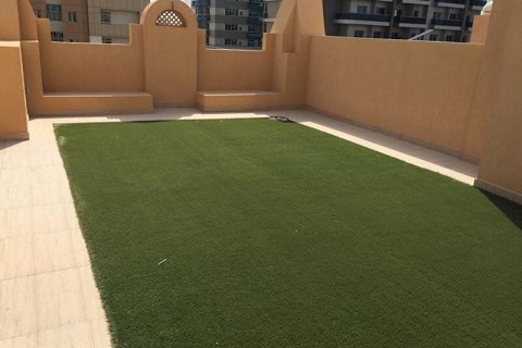 فيلا للإيجار في Dubai Sports City، دبي، الإمارات العربية المتحدة 5 غرفة نوم ، 270 متر مربع ، رقم 728732 - صورة 8