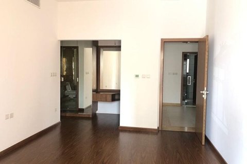 فيلا للإيجار في Dubai Sports City، دبي، الإمارات العربية المتحدة 5 غرفة نوم ، 270 متر مربع ، رقم 728732 - صورة 15