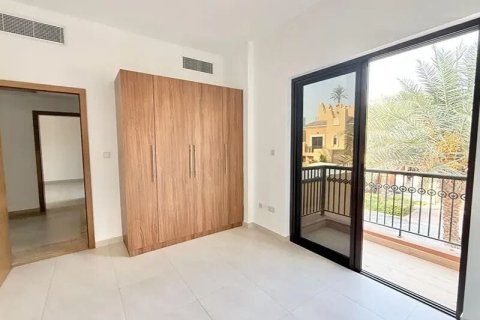 Villa te huur in Dubai Sports City, Dubai, VAE 5 slaapkamers, 270 vr.m., nr 728732 - foto 17