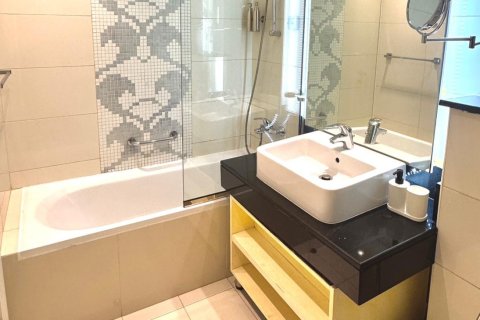 Apartman u gradu Business Bay, Dubai, UAE 43 m2 Br. 730464 - Slika 10
