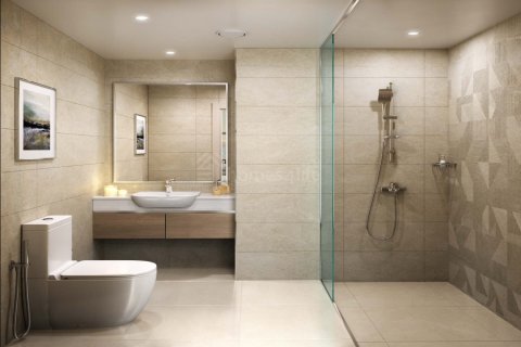 Appartamento in vendita a Dubai Sports City, Dubai, EAU 35 mq. № 728733 - foto 13
