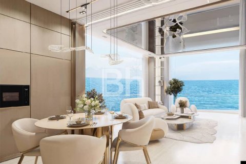 Apartamento en venta en Dubai, EAU 34 m2 № 643013 - foto 2