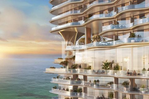 Apartamento en venta en Dubai, EAU 34 m2 № 643013 - foto 7
