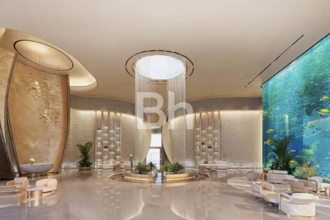 Apartamento en venta en Dubai, EAU 34 m2 № 643013 - foto 9