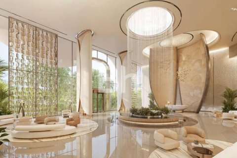 Apartamento en venta en Dubai, EAU 34 m2 № 643013 - foto 8