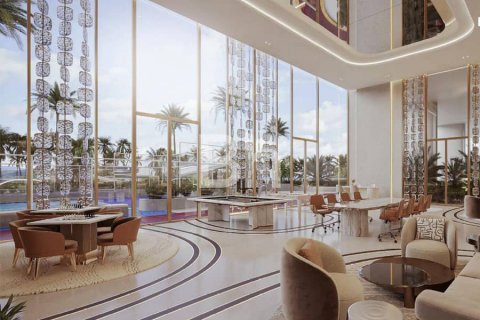 Apartamento en venta en Dubai, EAU 34 m2 № 643013 - foto 6