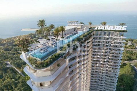 Apartamento en venta en Dubai, EAU 34 m2 № 643013 - foto 13