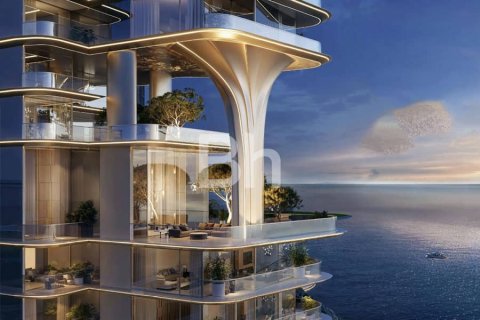 Apartamento en venta en Dubai, EAU 34 m2 № 643013 - foto 10