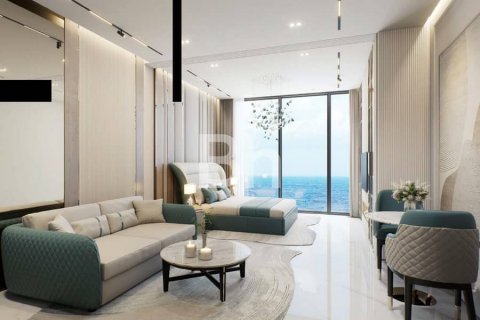Apartamento en venta en Dubai, EAU 34 m2 № 643013 - foto 5