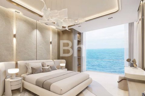 Apartamento en venta en Dubai, EAU 34 m2 № 643013 - foto 4