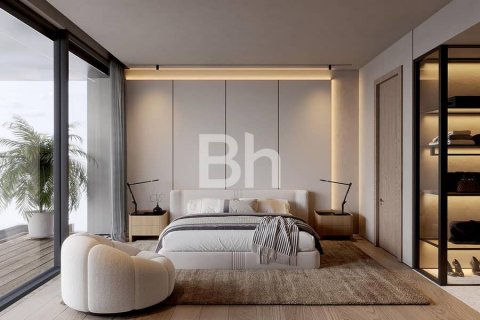 Apartament de vânzare în Jumeirah Village Circle, Dubai, EAU 2 dormitoare, 191 mp.  №643009 - poză 4