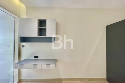 Apartment sa Jumeirah Lake Towers, Dubai, UAE 1 silid-tulugan, 90 sq.m. № 643012 - larawan 9
