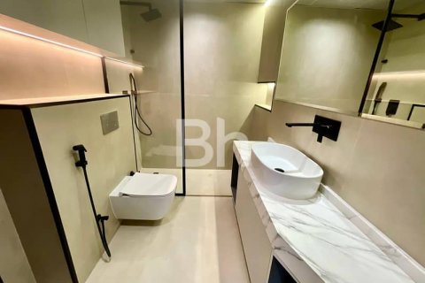 Apartment sa Jumeirah Lake Towers, Dubai, UAE 1 silid-tulugan, 90 sq.m. № 643012 - larawan 13