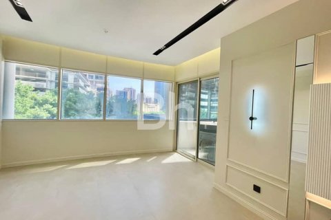 Apartment sa Jumeirah Lake Towers, Dubai, UAE 1 silid-tulugan, 90 sq.m. № 643012 - larawan 3